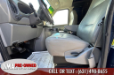 Thumbnail image of 2008 Ford E-Series at M & A Motors, Inc.