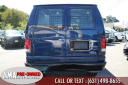 Thumbnail image of 2008 Ford E-Series at M & A Motors, Inc.