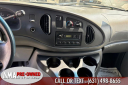 Thumbnail image of 2008 Ford E-Series at M & A Motors, Inc.