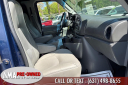 Thumbnail image of 2008 Ford E-Series at M & A Motors, Inc.