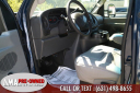 Thumbnail image of 2008 Ford E-Series at M & A Motors, Inc.