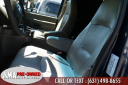 Thumbnail image of 2008 Ford E-Series at M & A Motors, Inc.