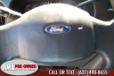 Thumbnail image of 2008 Ford E-Series at M & A Motors, Inc.