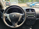 Thumbnail image of 2017 Nissan Versa at Red Carpet Auto Sales