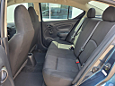 Thumbnail image of 2017 Nissan Versa at Red Carpet Auto Sales