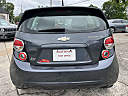 Thumbnail image of 2013 Chevrolet Sonic at Adams Motors