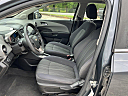 Thumbnail image of 2013 Chevrolet Sonic at Adams Motors