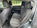 Thumbnail image of 2013 Chevrolet Sonic at Adams Motors