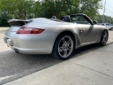 Thumbnail image of 2007 Porsche 911 at Dm Motors