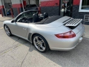 Thumbnail image of 2007 Porsche 911 at Dm Motors