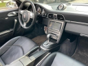 Thumbnail image of 2007 Porsche 911 at Dm Motors