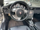 Thumbnail image of 2007 Porsche 911 at Dm Motors