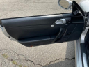 Thumbnail image of 2007 Porsche 911 at Dm Motors