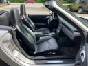 Thumbnail image of 2007 Porsche 911 at Dm Motors