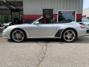 Thumbnail image of 2007 Porsche 911 at Dm Motors
