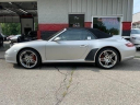 Thumbnail image of 2007 Porsche 911 at Dm Motors