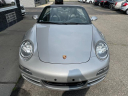Thumbnail image of 2007 Porsche 911 at Dm Motors
