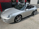 Thumbnail image of 2007 Porsche 911 at Dm Motors