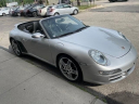 Thumbnail image of 2007 Porsche 911 at Dm Motors