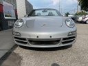 Thumbnail image of 2007 Porsche 911 at Dm Motors