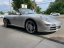 Thumbnail image of 2007 Porsche 911 at Dm Motors