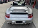 Thumbnail image of 2007 Porsche 911 at Dm Motors