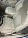 Thumbnail image of 2009 Volkswagen New Beetle at CHATTANOOGA CARS 4 U