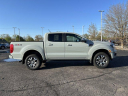 Thumbnail image of 2022 Ford Ranger at USED - Serra Traverse City