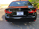 2013 Lexus GS 350 Base at The Best Deal Auto Sales, LLC
