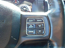 Thumbnail image of 2017 Ram 1500 at Gary Mathews Motors