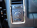 Thumbnail image of 2017 Ram 1500 at Gary Mathews Motors
