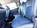 Thumbnail image of 2017 Ram 1500 at Gary Mathews Motors