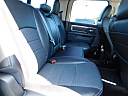 Thumbnail image of 2017 Ram 1500 at Gary Mathews Motors