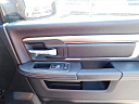Thumbnail image of 2017 Ram 1500 at Gary Mathews Motors