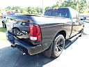 Thumbnail image of 2017 Ram 1500 at Gary Mathews Motors