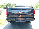Thumbnail image of 2017 Ram 1500 at Gary Mathews Motors