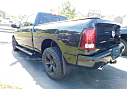 Thumbnail image of 2017 Ram 1500 at Gary Mathews Motors