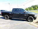Thumbnail image of 2017 Ram 1500 at Gary Mathews Motors