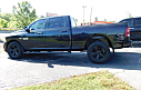Thumbnail image of 2017 Ram 1500 at Gary Mathews Motors