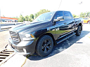 Thumbnail image of 2017 Ram 1500 at Gary Mathews Motors