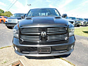 Thumbnail image of 2017 Ram 1500 at Gary Mathews Motors