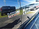 Thumbnail image of 2017 Ram 1500 at Gary Mathews Motors