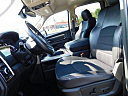 Thumbnail image of 2017 Ram 1500 at Gary Mathews Motors
