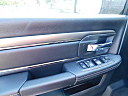 Thumbnail image of 2017 Ram 1500 at Gary Mathews Motors
