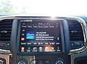Thumbnail image of 2017 Ram 1500 at Gary Mathews Motors