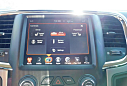 Thumbnail image of 2017 Ram 1500 at Gary Mathews Motors