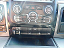 Thumbnail image of 2017 Ram 1500 at Gary Mathews Motors