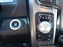 Thumbnail image of 2017 Ram 1500 at Gary Mathews Motors