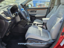 Thumbnail image of 2022 Honda CR-V at Grainger Honda USED