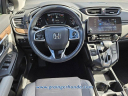 Thumbnail image of 2022 Honda CR-V at Grainger Honda USED